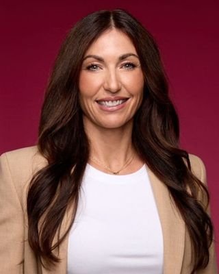 Renee Prins profile image